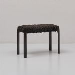 1040 9188 STOOL